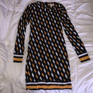 Michael Kors Dress